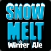 East End Brewing Company Snow Melt Winter Ale
