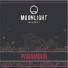 Moonlight Meadery Paramour