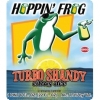 Hoppin' Frog Brewery