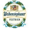Bayerische Staatsbrauerei Weihenstephan Weihenstephaner Festbier