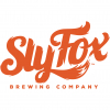 Sly Fox Brewing Company Macht Schnell Kolsch