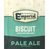 Brewery Emperial Biscuit