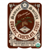 Samuel Smith Organic Chocolate Stout