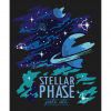 South County Brewing Co. Stellar Phase