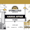 Label for Stonecloud Stillwater