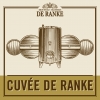 Brouwerij De Ranke Cuvée De Ranke
