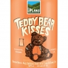 Bourbon Barrel Teddy Bear Kisses w/ Cacao & Orange Zest