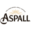 Aspall Cyder Dry Premier Suffolk Cider