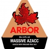 Massive Azacc label