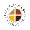 Four Seasons Brewing Company & Pub Norwegian Lights