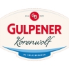 Gulpener Bierbrouwerij Korenwolf
