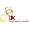 Cambridge Amber label