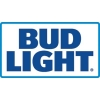 Bud Light label