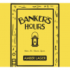 Pathlight Brewing Banker's Hours