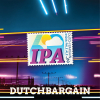 Dutch Bargain India Pale Ale