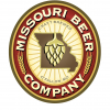 Missouri Beer Company Oktoberfest