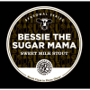 Nebraska Brewing Company Bessie the Sugar Mama
