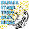 Banana Stand - TBK