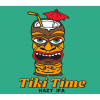 Tiki Time
