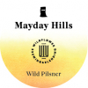 Bridge Road Brewers Mayday Hills - Wild Pilsner
