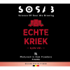 Sosab - Sour Ale Brewery IX Echte Kriek