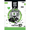 Hop Nation Brewing Co Plug & Play Level Up