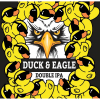 Morebeer Brewing Duck & Eagle