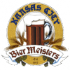Kansas City Bier Meisters Menagerie of Three Berries