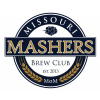Missouri Mashers PMBF The Kelpie