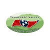 Tennessee Valley Brewing Company Hermitage