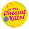 Brouwerij Poesiat & Kater De Zwarte Eend