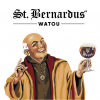 Brouwerij St.Bernardus Abt 12 Nitro