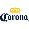 Corona Extra label