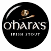 O'Hara's Brewery  O'Hara's Irish Stout
