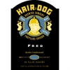 Hair of the Dog Brewing Company Fred