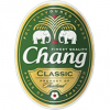 CHANG Classic PROMOTION 