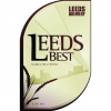 Leeds Best