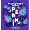 Wicked Weed Brewing Pernicious
